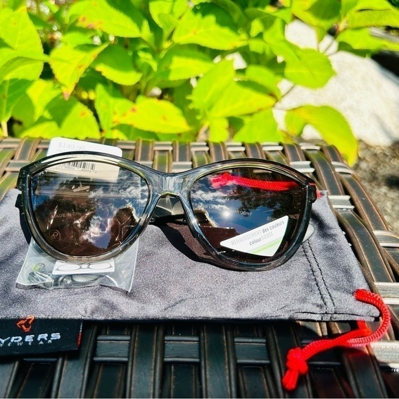 NWT Ryders Laval Women’s Sunglasses - Picture 4 of 15